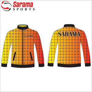 Custom Cheap Men's <b>Windbreaker</b> Jacket Fashionable Spring <b>Black</b> Streetwear <b>Windbreaker</b> 100% Polyester, - Product Image 2