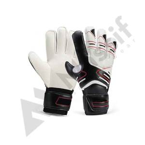 Guante de portero de la mejor calidad, venta al por mayor, 2021 - Product Image 5