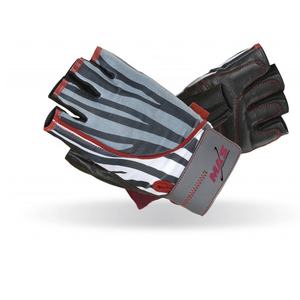 Gants de sport respirants antidérapants pour hommes et femmes, pour la musculation, l'entraînement, la salle de sport, gants d'entraînement pour femmes et hommes - Product Image 1