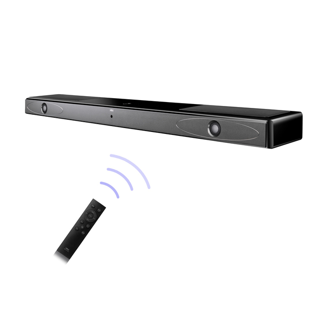 Hi-Fi 5.1 Home Theater System K1000 Wireless Home Theater with bluetooth Used Home Theater