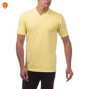 Camiseta con estampado y diseño personalizado para hombre - Product Image 5