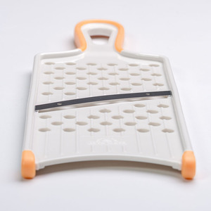 Trancheuse à Mandoline multifonction JAYA MATA (JM175) - Product Image 5