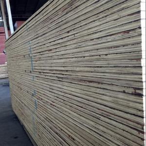 Contreplaqués pour hôtels au design moderne du fabricant vietnamien E0 Film à noyau d'émission de formaldéhyde fabriqué à partir d'acacia d'eucalyptus - Product Image 4