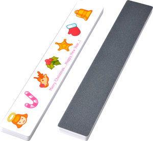 Esmalte de uñas de varios colores, delineador de varias formas, regalo prémium y diseño personalizado, Corea - Product Image 3