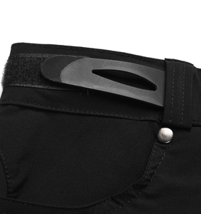 <span class=keywords><strong>Short</strong></span> de vélo pour hommes, pantalons de cyclisme, offre spéciale, 2021 - Product Image 5