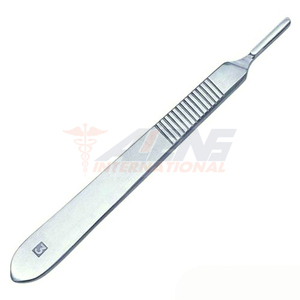 Services OEM, forceps chirurgicaux manuels en acier inoxydable de haute qualité, très vendus, instrument de qualité supérieure - Product Image 3
