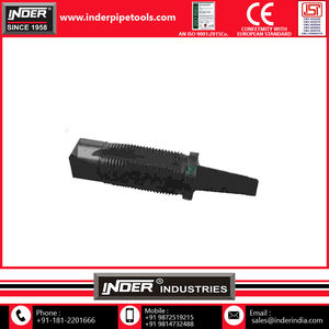 ชุดสว่านเจาะและก๊อกผสมก้านหกเหลี่ยม - Product Image 5