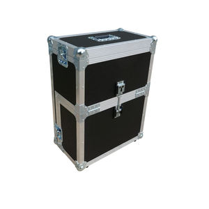 Estuche de Transporte para Estación de Trabajo Blackmagic Design <span class=keywords><strong>ATEM</strong></span> Television <span class=keywords><strong>Studio</strong></span> <span class=keywords><strong>Pro</strong></span> <span class=keywords><strong>HD</strong></span> de 19 Pulgadas - Product Image 5