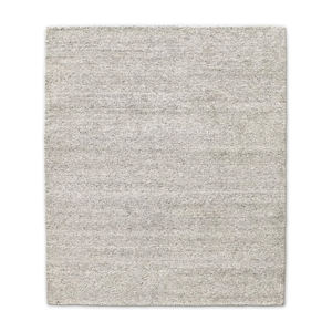 Best Price Top Quality Sheepskin <b>Carpets</b> <b>Rugs</b> Living Room Washable Hand Knotted Wool Area <b>Rugs</b> - Product Image 1