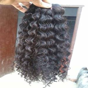 Últimos productos de pelo brasileño virgen Memphis Tn, pelo brasileño virgen cerca de mí pelo brasileño virgen Nueva Jersey - Product Image 3