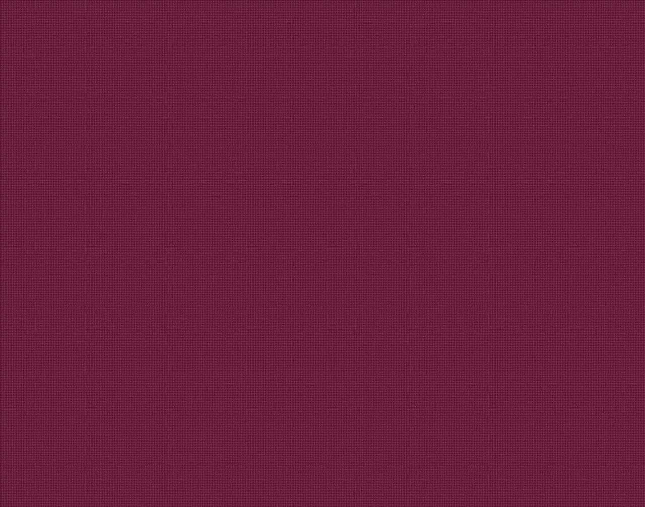 burgundy color