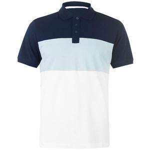 Polos en coton Pima doux de la meilleure qualité - Product Image 4