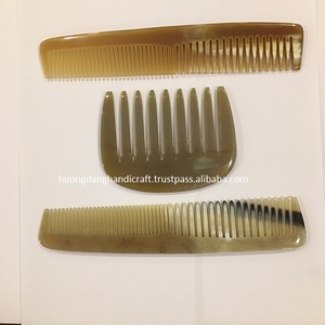 Hair comb sale, made in Vietnam - Product Image 5