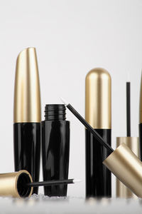 Embalaje de lujo, Dipliner - Product Image 6