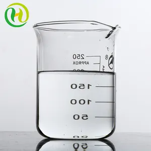 고품질 프로필렌 탄산염 99% CAS 108-32-7 4 메틸 1,3-dioxolan-2-one