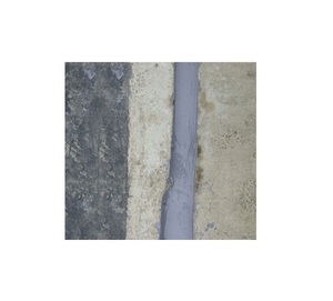 กาวซีลรอยต่อชนิดโพลีซัลไฟด์สององค์ประกอบสำหรับงานก่อสร้าง - Product Image 3