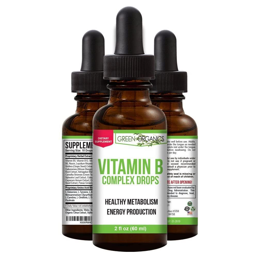 Vitamin b liquid. Hylandia dockrillii. Шанор бэби плюс. Lipo colla liposome collagen — липосомальный коллаген. Lipo colla liposome collagen — липосомальный коллаген.