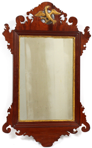 New Style High Quality Export Oriented <b>Mirror</b> From Indonesia - Product Image 3