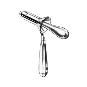 โปรโตสโคป ริคอร์ด รีทัล สเปคูลัม คุณภาพพรีเมียม - Product Image 2