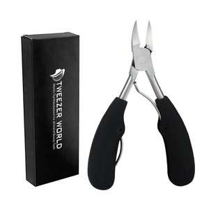 Coupe-ongles pour ongles épais ou ongles épais et coupe-ongles Coupe-ongles Produit de la meilleure qualité - Product Image 1