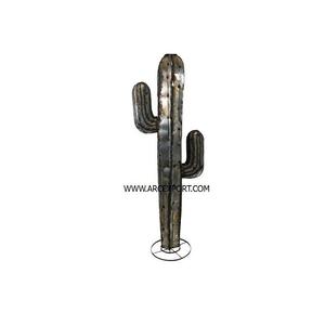 อุปกรณ์ตกแต่งโรงแรมในบ้านดีไซน์ทันสมัยรูปปั้นหรูหรา - Product Image 4