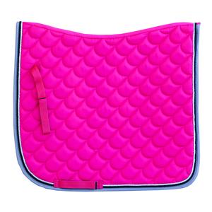 Đen bọt satin yên Pad 2025 - Product Image 2