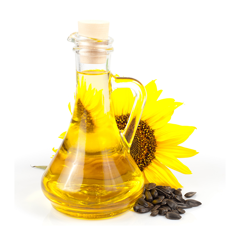 Подсолнечное масло для похудения. Выпечка на подсолнечном масле. Масло подсолнечное. Оливковое масло. Подсолнечное масло для похудения.