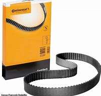 Courroie de distribution Contitech CT898 d'origine authentique en gros, haute qualité, prix professionnel, haute performance - Product Image 3