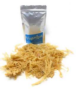 Musgo marino seco con la mejor calidad/Musgo irlandés de Vietnam para exportación con precio competitivo/Sra. Lily - Product Image 5