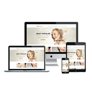 การพัฒนาซอฟต์แวร์ออกแบบเว็บไซต์แอพและเครื่องประดับที่ดีที่สุดสำหรับอเมริกาเหนือ | เครื่องประดับออนไลน์ขายแอพออกแบบเว็บโดย Webroot - Product Image 4