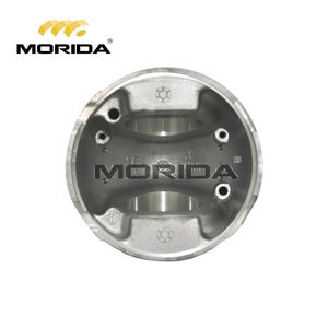 S6R2-PTA/MPTK 37517-25100 JEU de pistons pour MITSUBISHI - Product Image 4