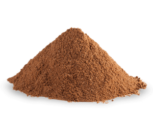 เนื้อสัตว์และกระดูกบดคุณภาพสูงและราคาที่แข่งขันได้ - Product Image 1