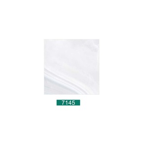 Couleur blanche au design simple Carrelage extérieur en porcelaine 40x40cm - Product Image 1