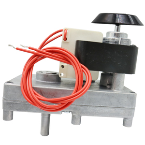 <span class=keywords><strong>Spg</strong></span> isg 3240 מוצל מוט הילוך מנוע עבור גלולה - Product Image 6