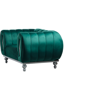 Canapé de salon contemporain mercury, ensemble de canapés turcs de luxe, du nord, meubles du salon, nouveauté - Product Image 4