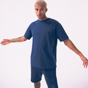 <b>shorts</b> loose and breathable casual running basketball training twin sets for <b>men</b> - Product Image 4