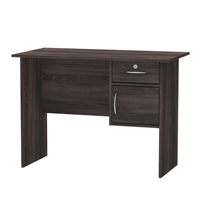 Table de travail OEM de bureau, meuble haut de gamme, fabriqué en malaisie, 1315