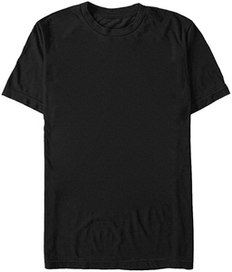 Meilleure conception personnalisée de l'impression de t-shirts pour hommes PopularGraphic OEM vente en gros 2024 impression de logo personnalisé t-shirts personnalisés de haute qualité pour hommes - Product Image 3