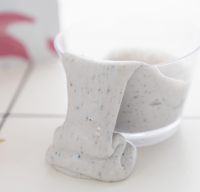 Корейская маска для лица, моделирующая маска-пудра для лица, уход за кожей, корейский сервис OEM, отшелушивающая крутая маска для моделирования ромашки, Сделано в Корее