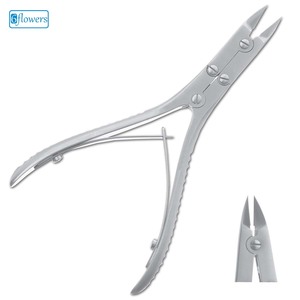 คีมตัดกระดูกKleinert Kutz - Product Image 1