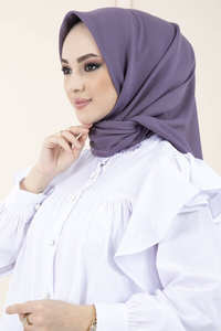 New Season Women Scarves <b>Hijabs</b> Islamic Clothing Abaya Tunic Kimono Arab Muslim Islamic Fashion Turkish Quality Modest Dresses - Product Image 6