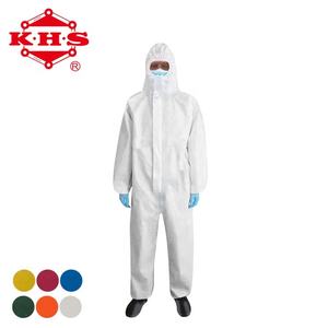 ผ้าหุ้มยืดทนน้ำระบายอากาศ - Product Image 4