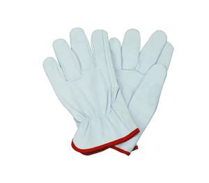 Guantes de cuero de seguridad - Product Image 5