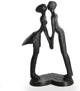 Sculpture <b>Statue</b> Home Decor Figurines for Decoration Use - Product Image 2