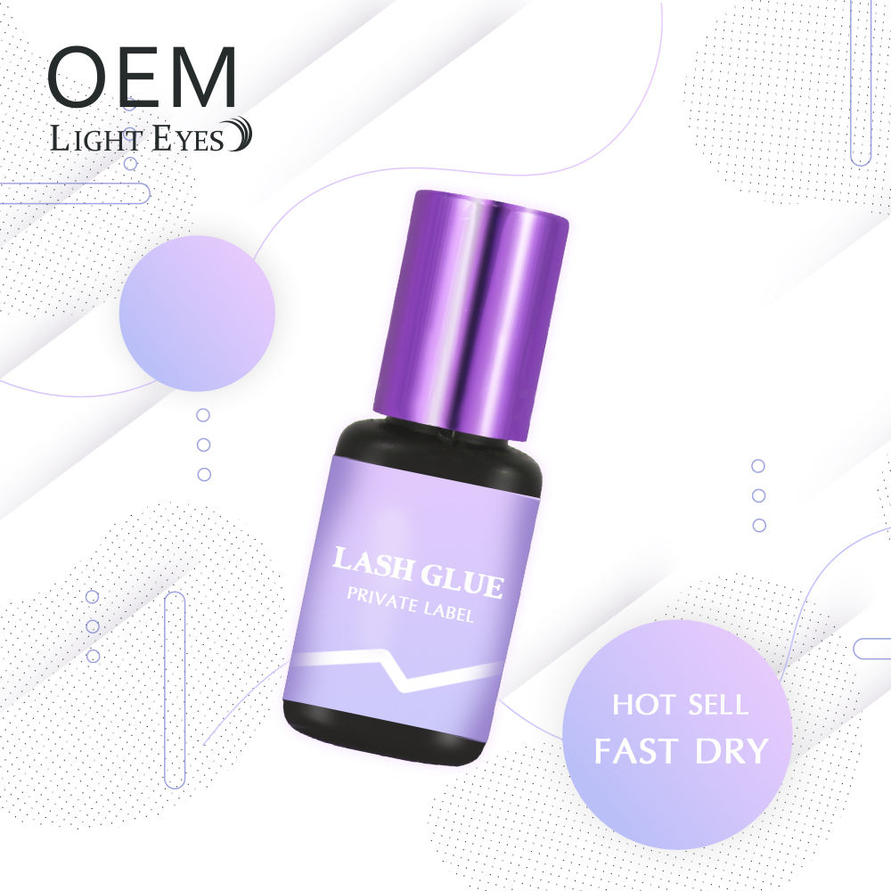 กำหนดเอง