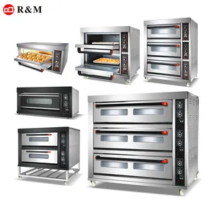 Bakery cakes, scones and bread 100 home 2020 2021 Christmas oven safe baked potato baking ovens prices in south africa moon cake