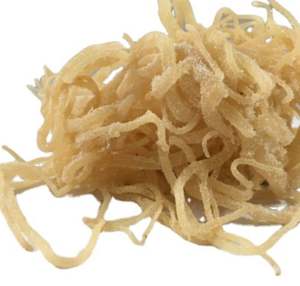 สาหร่ายมอสทะเล/มอสไอริช - ปลูกแบบธรรมชาติจากเวียดนาม/ คิโอ ฮยอนห์ - Product Image 4