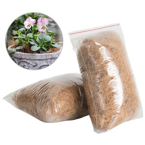 Brown Coconut <b>Fiber</b>/Coconut Coir <b>Fiber</b> -Cheap and Quality - Product Image 1