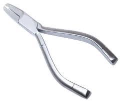 Charnière Pince De Réglage - Product Image 5