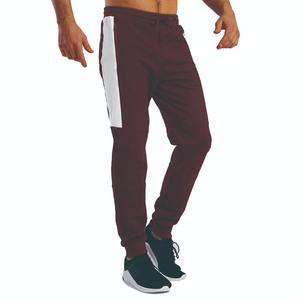 Pants Wholesale Customized Cargo Trousers Multi-Pockets Work Trousers Men's Trousers Workwear Pants Men Sports <b>Overalls</b> Pants - Product Image 2